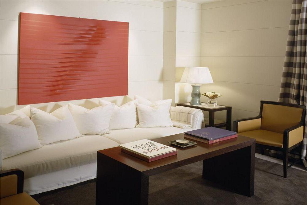 Gallery Hotel Art - Lungarno Collection Флоренция Экстерьер фото