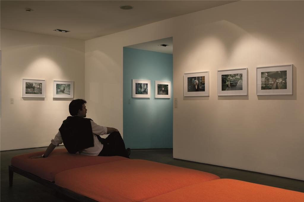 Gallery Hotel Art - Lungarno Collection Флоренция Экстерьер фото