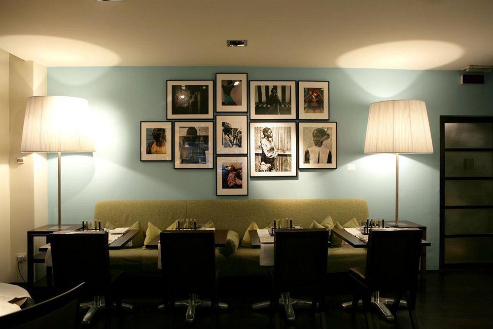 Gallery Hotel Art - Lungarno Collection Флоренция Экстерьер фото