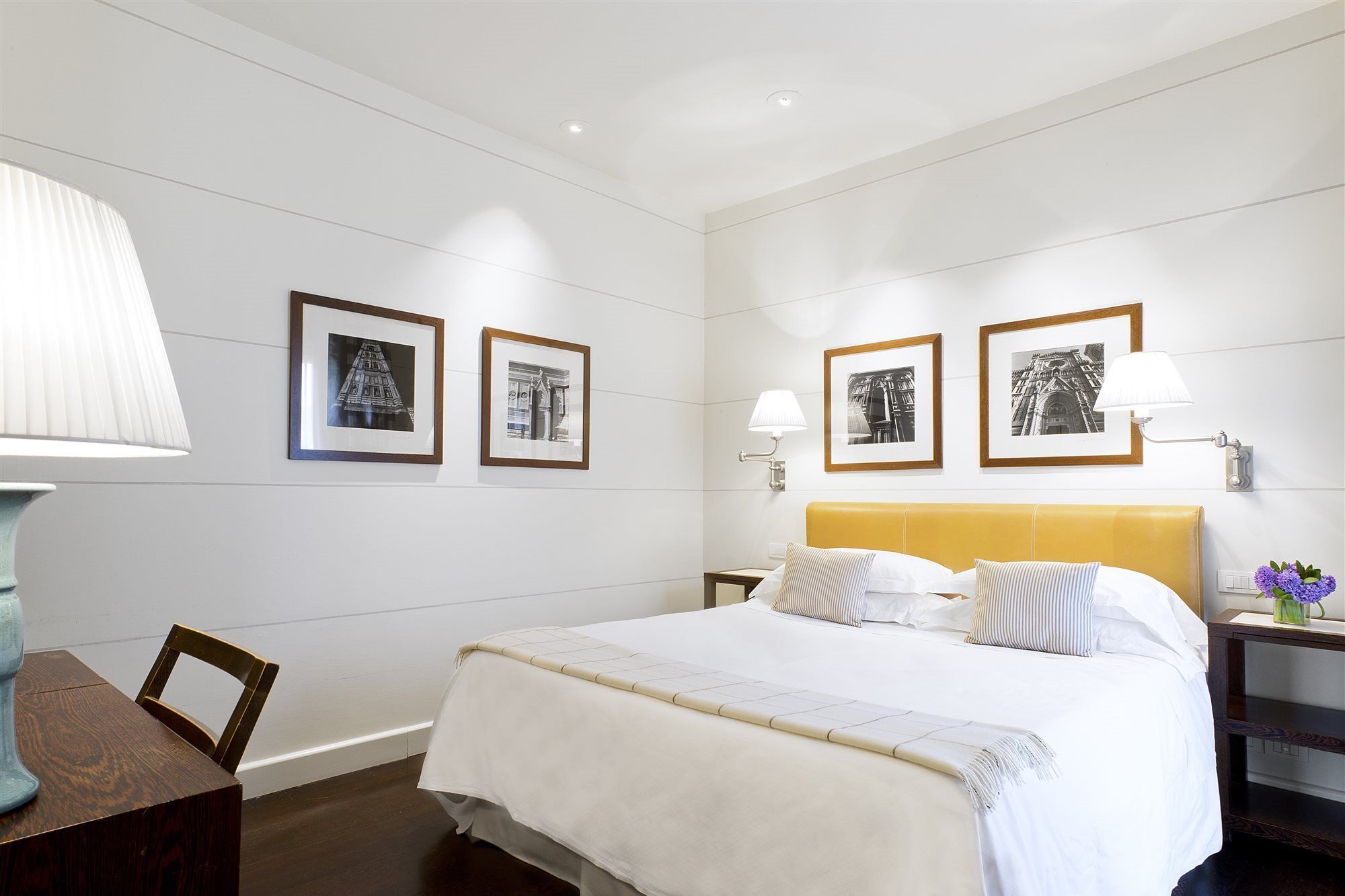 Gallery Hotel Art - Lungarno Collection Флоренция Экстерьер фото